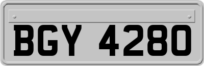 BGY4280