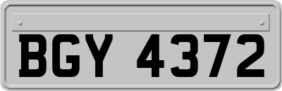 BGY4372