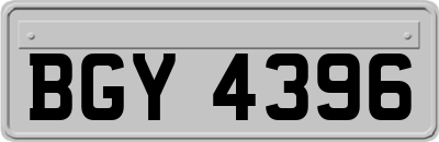 BGY4396
