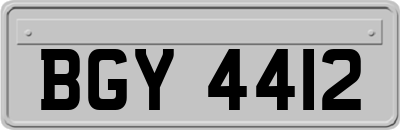 BGY4412