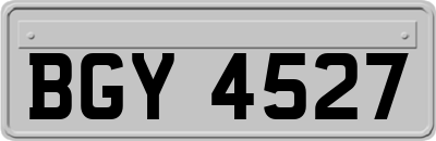 BGY4527