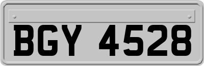BGY4528