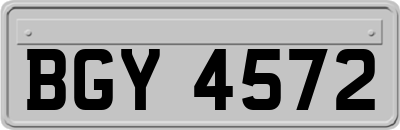 BGY4572