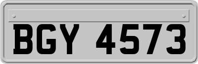 BGY4573