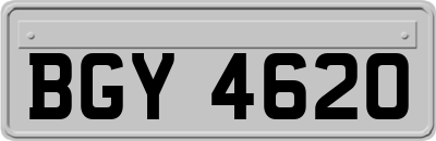 BGY4620