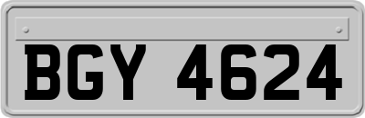 BGY4624