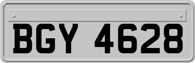 BGY4628