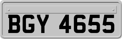 BGY4655