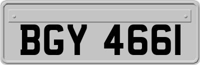 BGY4661