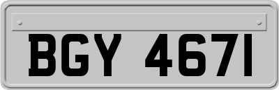 BGY4671