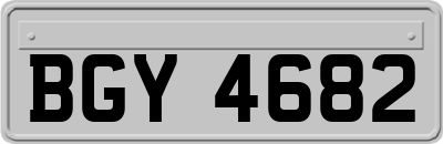 BGY4682