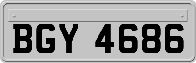 BGY4686