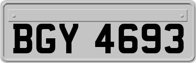 BGY4693