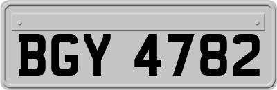 BGY4782