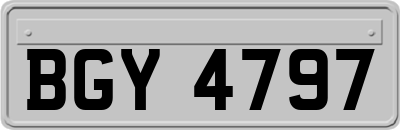 BGY4797