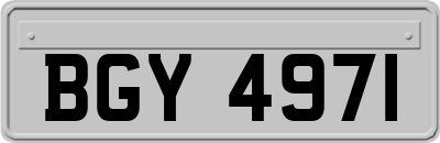 BGY4971