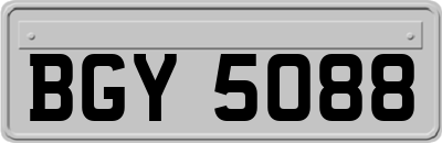 BGY5088