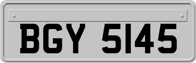 BGY5145