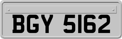 BGY5162