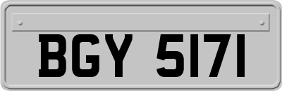 BGY5171