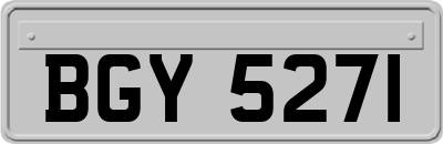 BGY5271