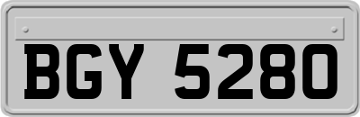 BGY5280