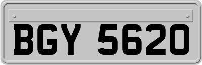 BGY5620