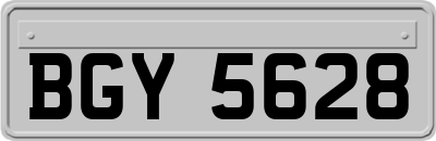 BGY5628