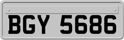 BGY5686