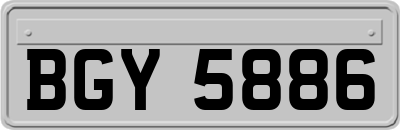 BGY5886