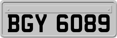 BGY6089
