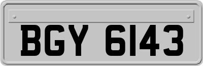 BGY6143