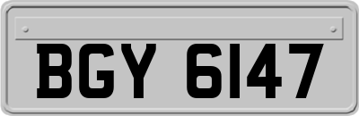 BGY6147
