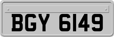 BGY6149