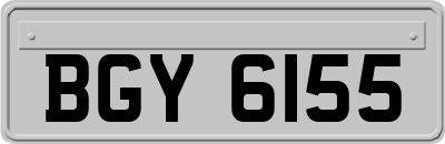 BGY6155