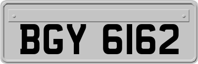 BGY6162