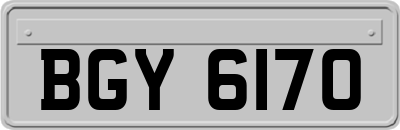 BGY6170