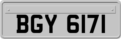 BGY6171