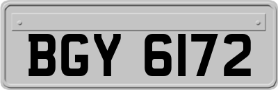 BGY6172