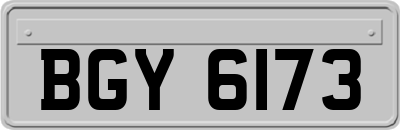 BGY6173