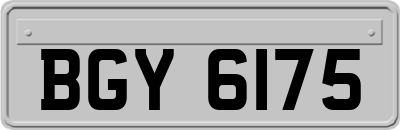 BGY6175