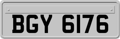 BGY6176