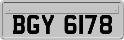 BGY6178