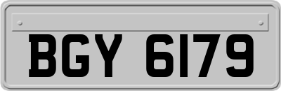 BGY6179
