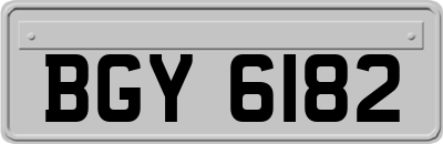 BGY6182