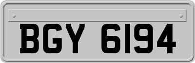 BGY6194