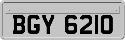 BGY6210