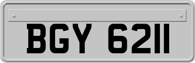 BGY6211