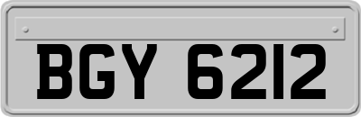 BGY6212
