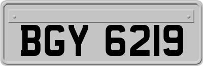BGY6219